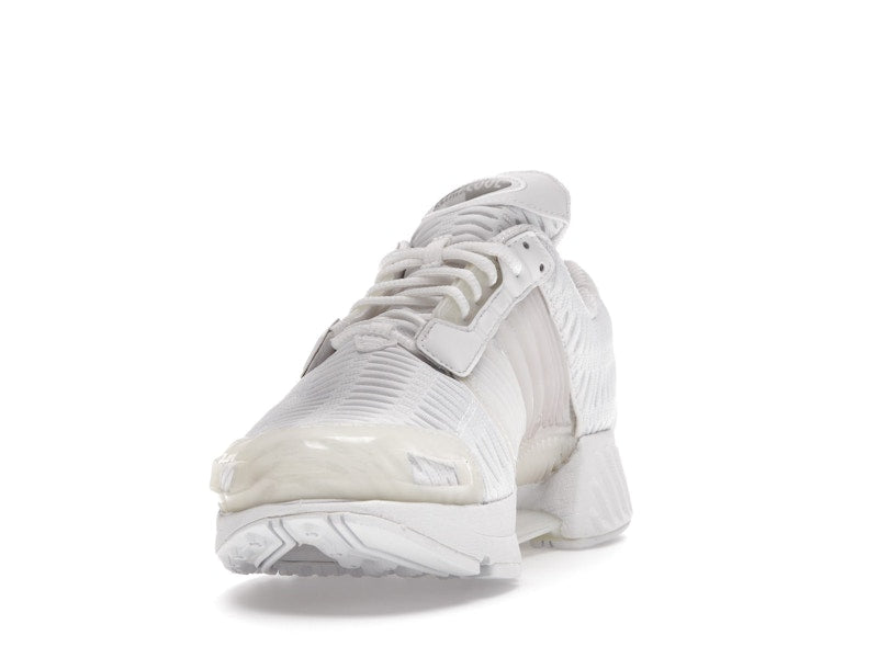 adidas Climacool Triple White