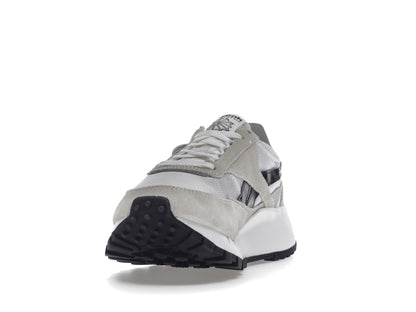Reebok Classic Leather Legacy White Black
