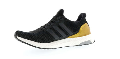adidas Ultra Boost 2.0 NCAA UCLA