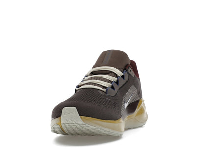 Nike Pegasus 41 Premium Medium Ash Cave Stone Desert Moss Blue Void