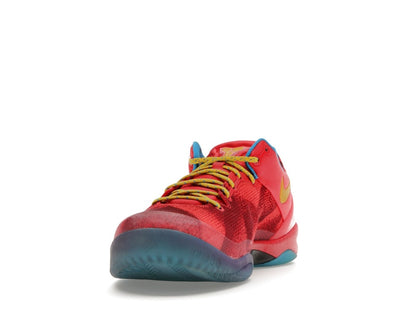 Nike Kobe 8 Year of the Horse