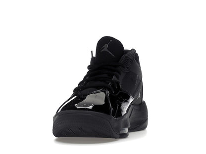 Jordan Zoom 92 Triple Black