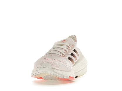 adidas Ultra Boost 22 Heat.Rdy Cloud White Turbo (Women's)