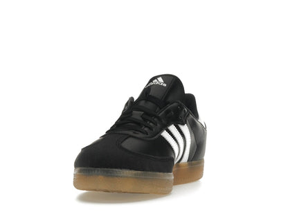 adidas Velosamba Vegan Black Gum
