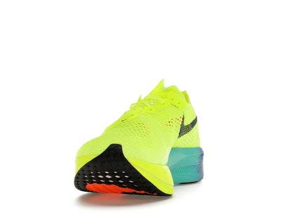 Nike ZoomX Vaporfly 3 Fast Pack
