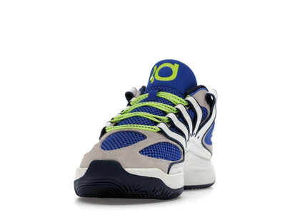 Nike KD 18 Seat Pleasant