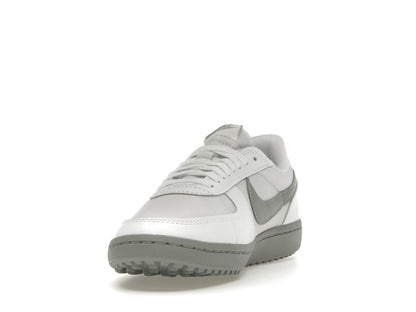 Nike Field General '82 SP Shadow Grey