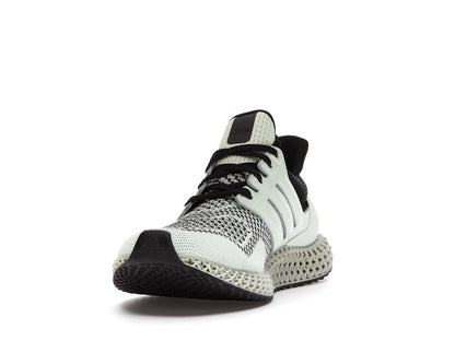 adidas Ultra 4D SNS Green Teatime