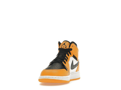 Jordan 1 Mid Taxi (GS)