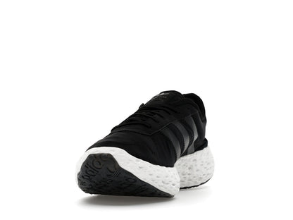 adidas Zponge Black