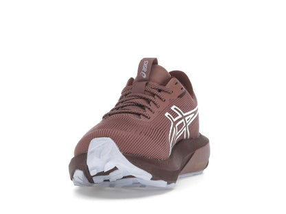 ASICS GT-1000 14 TR Nature Bathing Rubble Red (Women's)