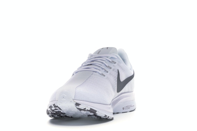 Nike Zoom Pegasus 35 Turbo Vast Gunsmoke