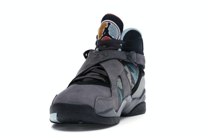 Jordan 8 Retro N7 (2019)