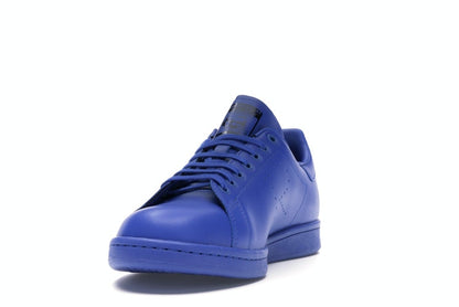 adidas Stan Smith Raf Simons Powder Blue