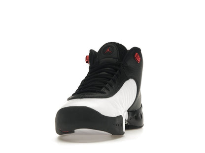 Jordan Jumpman Pro Bulls