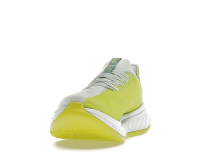Hoka One One Carbon X 3 Billowing Sail (Women's)