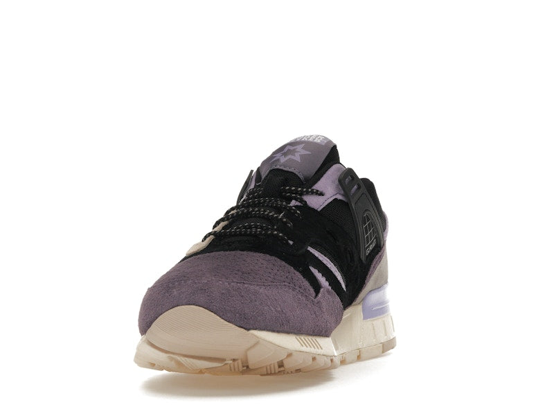 Saucony Grid SD Sneaker Freaker Kushwacker