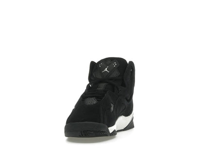 Jordan True Flight Black Phantom (GS)