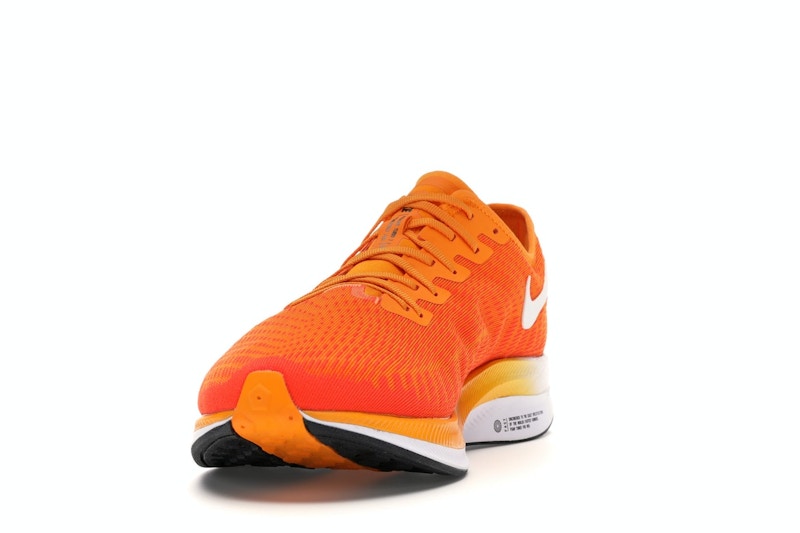 Nike Zoom Pegasus Turbo 2 Blue Ribbon Sports