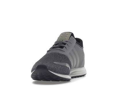 adidas Los Angeles Grey