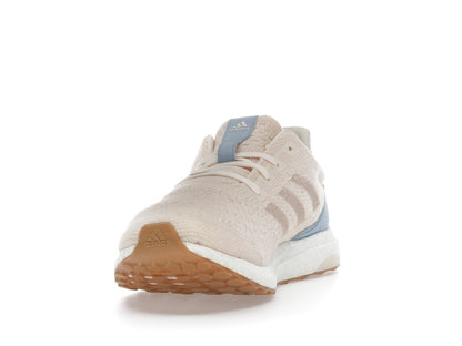 adidas Ultra Boost Uncaged Lab Halo Blush Ambient Sky