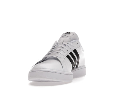 adidas Grand Court The Simpsons Bart