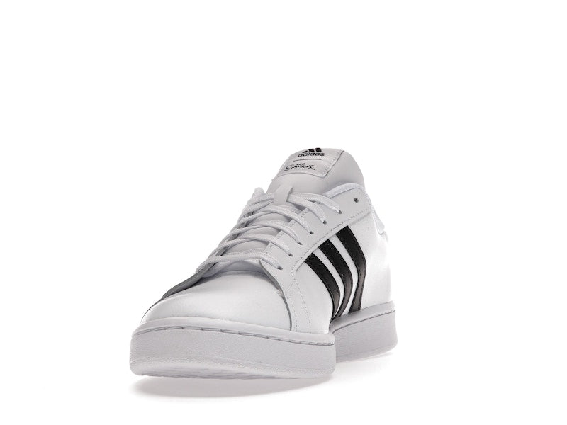 adidas Grand Court The Simpsons Bart