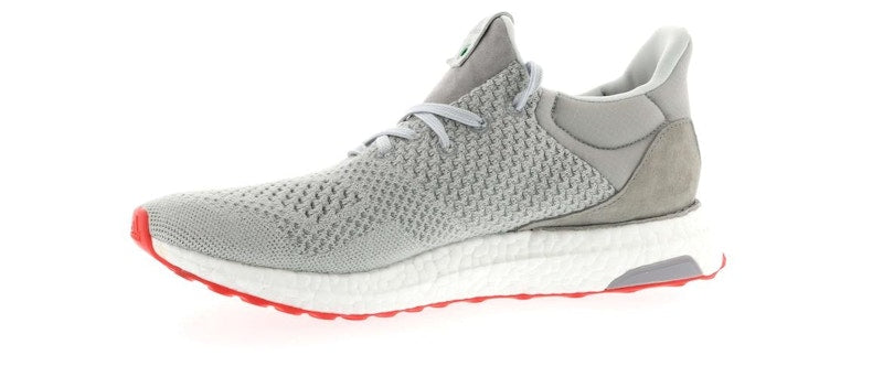 adidas Ultra Boost Uncaged Solebox