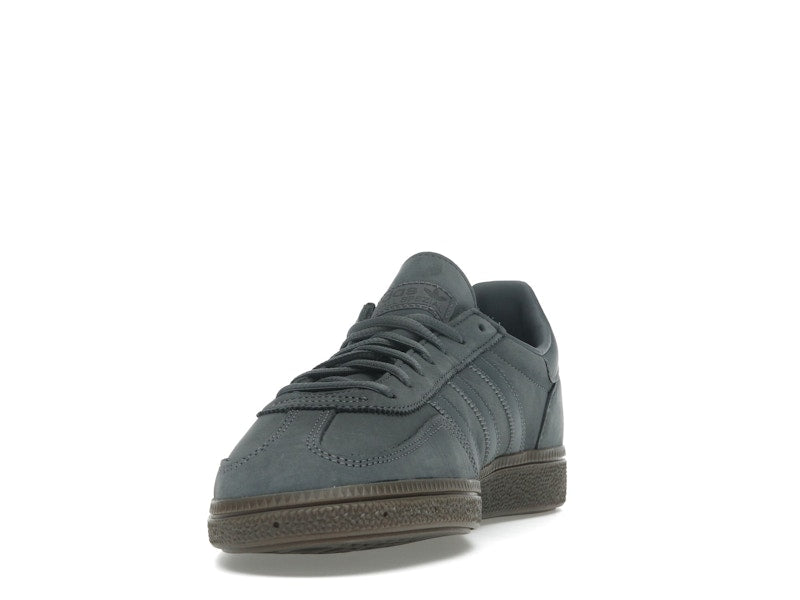 adidas Handball Spezial Grey Carbon