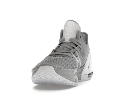 Nike LeBron Witness 6 TB Wolf Grey