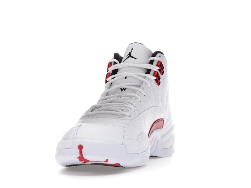 Jordan 12 Retro Twist