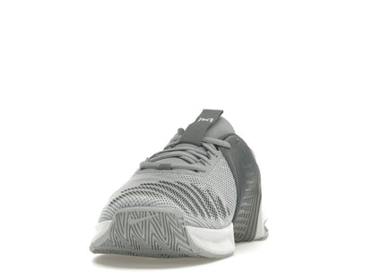 Nike Metcon 9 Light Smoke Grey