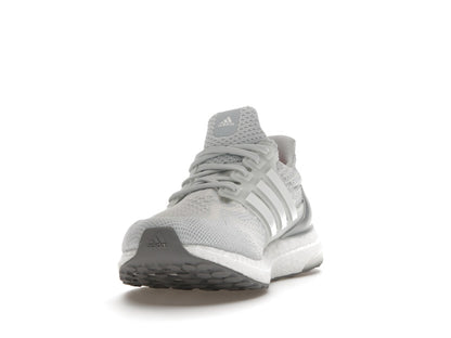 adidas Ultra Boost 5.0 DNA Blue Tint Cloud White (Women's)
