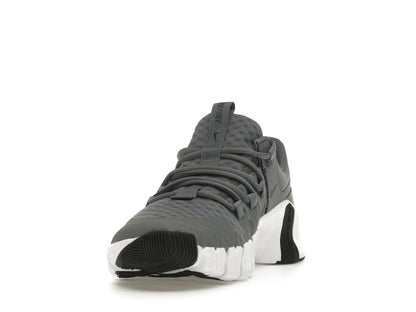 Nike Free Metcon 5 Smoke Grey