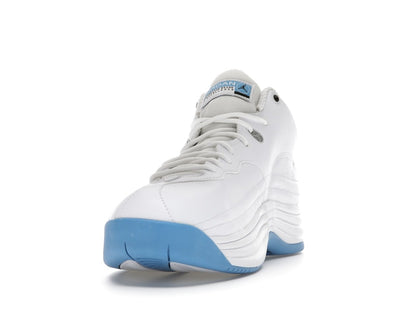Jordan Jumpman Team 1 UNC (2020)
