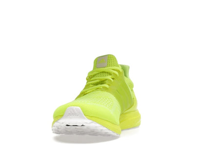 adidas Ultra Boost 1.0 DNA Solar Yellow
