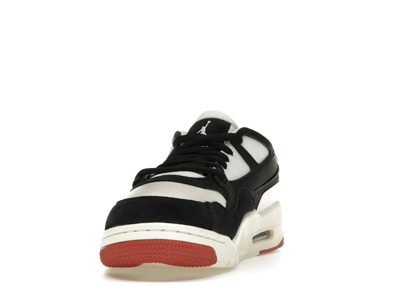 Jordan 4 RM Canyon Rust