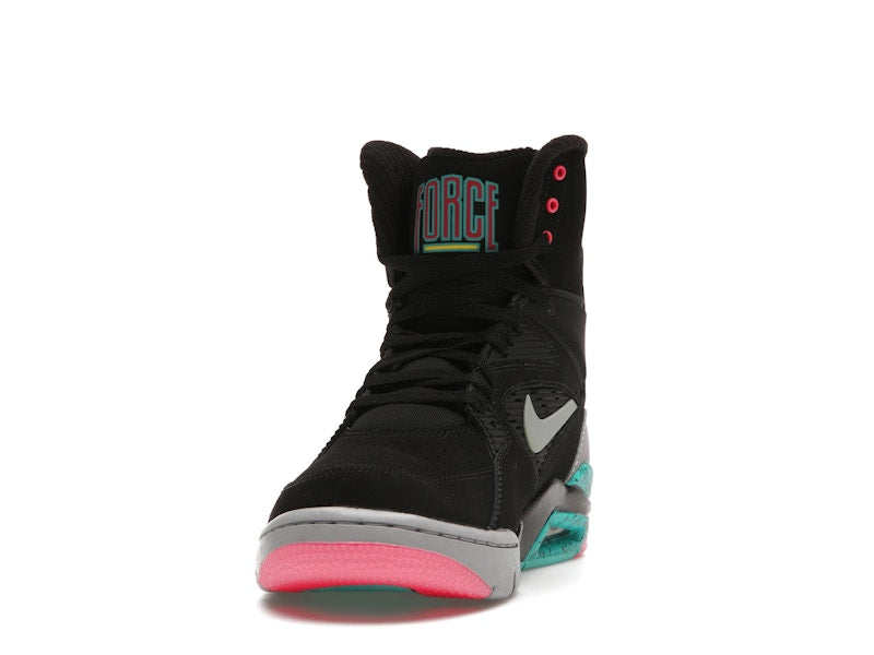 Nike Air Command Force Spurs