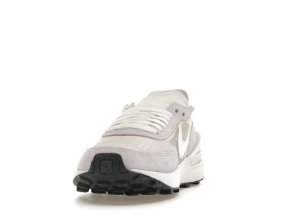Nike Waffle One Light Soft Pink Venice (Women's)