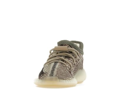 adidas Yeezy Boost 350 V2 Zyon (Infants)