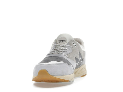 Karhu Aria 95 Lunar Rock Foggy Dew