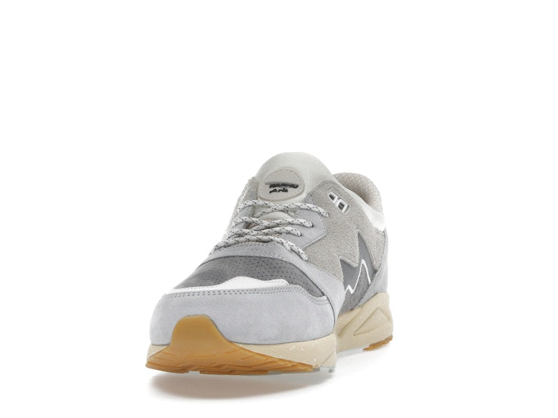 Karhu Aria 95 Lunar Rock Foggy Dew
