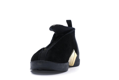 Jordan 15 Retro Doernbecher (2018) (GS)