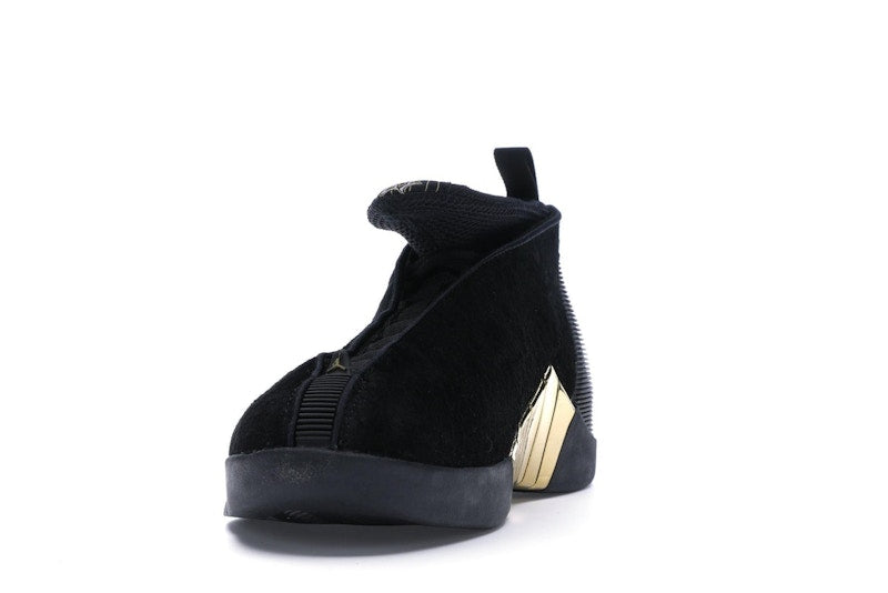 Jordan 15 Retro Doernbecher (2018) (GS)
