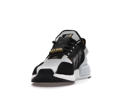 adidas NMD R1 V2 Star Wars Lando Calrissian
