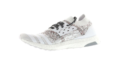 adidas Ultra Boost Uncaged Chinese New Year