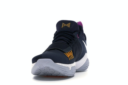 Nike PG 1 The Bait