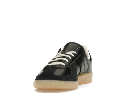 adidas BW Army size? Exclusive Black Gum