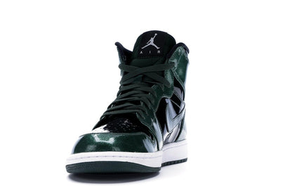 Jordan 1 Retro Grove Green
