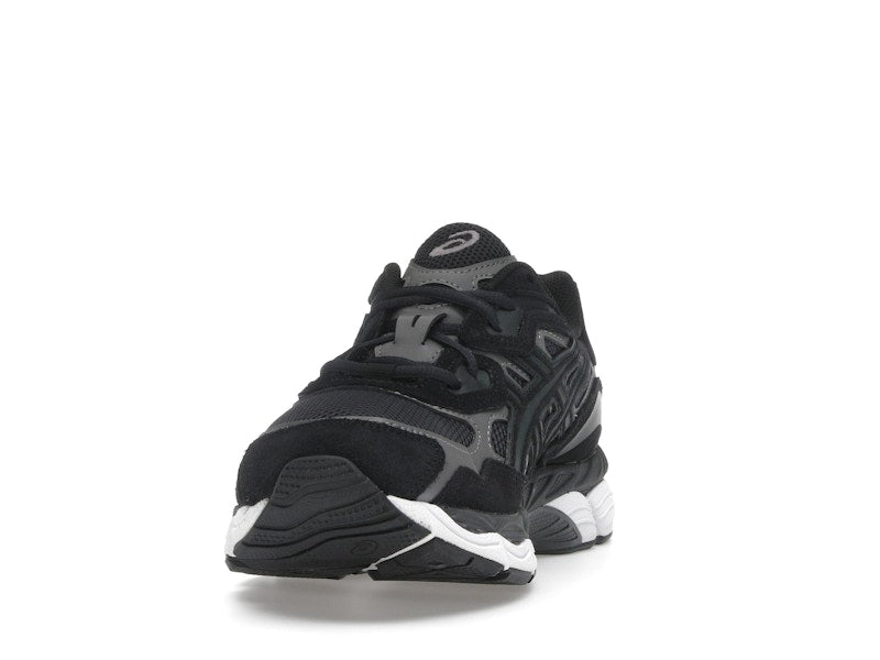 ASICS Gel-NYC Graphite Grey Graphite Grey